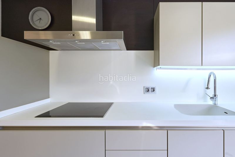 Foto b1ec7385-d99e-4ea8-a550-78d521e0f06d. Piso en cl pepe de garraf 2 en Can Pei Sitges