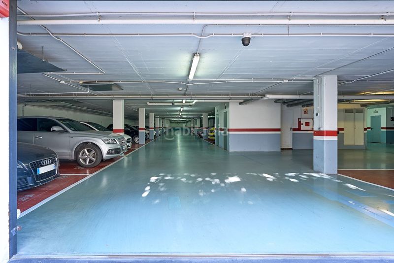 Foto b7a754a6-09b2-4bd8-a8d2-c0ad4b3aa1bd. Piso en cl pepe de garraf 2 en Can Pei Sitges