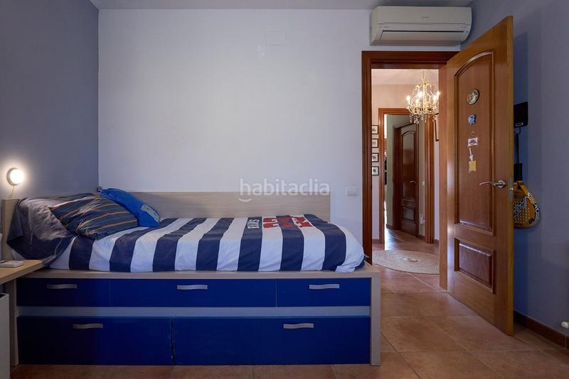 Foto 66e3b7be-4d99-4f2e-965e-c4c674ba83ff. Alquiler chalet en Centre Sant Pere de Ribes