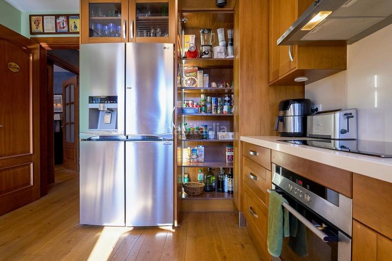 Foto bb158103-64ab-44c1-b861-163940766d1e. Alquiler chalet en Centre Sant Pere de Ribes