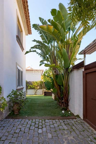 Foto d23923cd-a699-489f-be8e-da50d4eb8e13. Alquiler chalet en Centre Sant Pere de Ribes