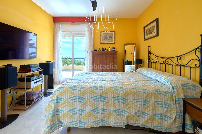 Foto bfe49962-e460-45cd-aafe-bcdf91b93ef8. Casa adossada amb calefacció aparcament piscina a Sitges