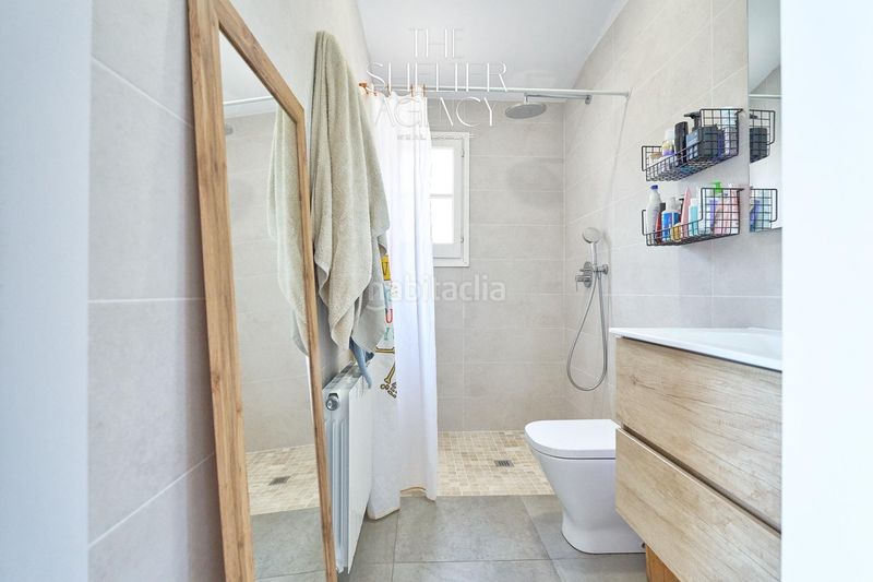 Foto 172e5667-d364-461e-a04a-629c1230270d. Casa aparellada amb calefacció aparcament a Centre Sant Pere de Ribes