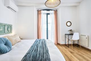 Casale in Centrevila