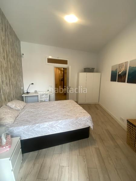 Foto 11d46c09-1faa-4ad9-8ef7-e5e2373a978c. Alquiler piso  ideal para compartir en Palacio Madrid