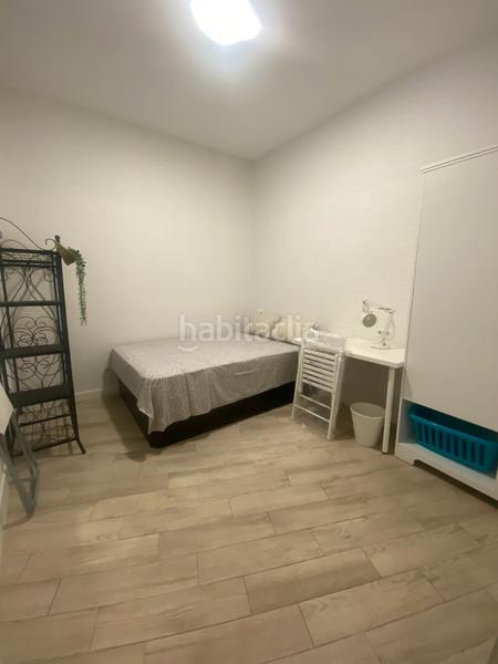 Foto 30fadb9f-0e2f-4070-9e4b-deeddd4d183f. Alquiler piso  ideal para compartir en Palacio Madrid