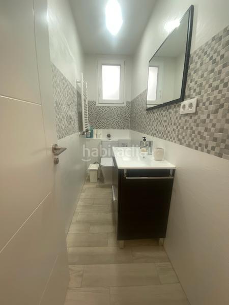 Foto 7d57aa2a-f1d0-4adc-8d1f-cc4a41fd8152. Alquiler piso  ideal para compartir en Palacio Madrid