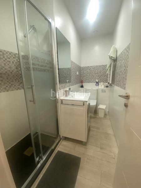 Foto 8607175f-721b-4569-a86b-2fdc25238ed7. Alquiler piso  ideal para compartir en Palacio Madrid