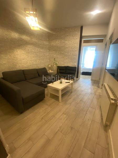 Foto 897af107-3452-41d8-b482-fa57d37100e9. Alquiler piso  ideal para compartir en Palacio Madrid
