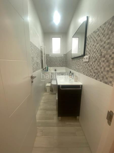 Foto abc11403-2049-46cf-9ef4-70b3a2f9fa08. Alquiler piso  ideal para compartir en Palacio Madrid