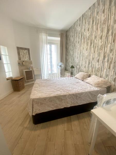 Foto ba8de741-d6ee-4cd0-a28b-ba82bc95cc9e. Alquiler piso  ideal para compartir en Palacio Madrid