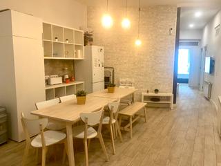 Appartement à Calle del Humilladero