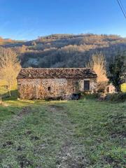 Maison à Barrio campillo 5
