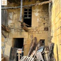 Mas  Diseminado pandos 5. Casa rústica en cantabria