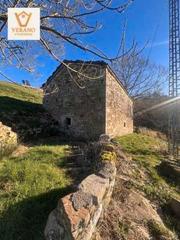 Country house in Selaya. Cabañas rústicas san roque