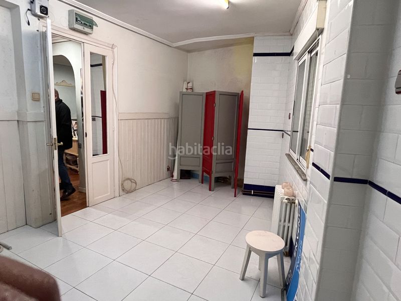 Foto ecc51f47-7bb3-4b4d-97e7-b1231884599a. Pis a Centro Torrelavega