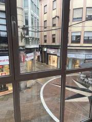 Oficina  Calle martínez y ramón. Oficina  centro torrelavega