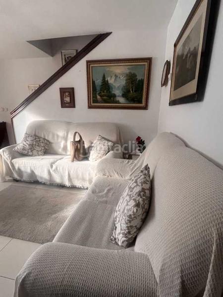 Foto 06b047ba-9723-4e80-9ae9-9d87f804fefa. Duplex avec chauffage parking dans Bárcena de Pie de Concha