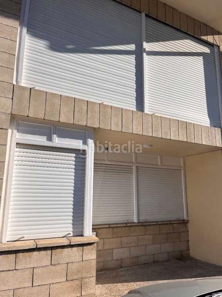 Foto 08264e0e-9fda-4ec5-9154-8f37f33da3c5. Duplex avec chauffage parking dans Bárcena de Pie de Concha