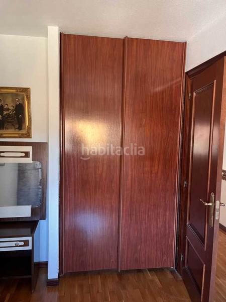 Foto 1c499903-dc34-4343-b0c0-1b411296166b. Duplex avec chauffage parking dans Bárcena de Pie de Concha