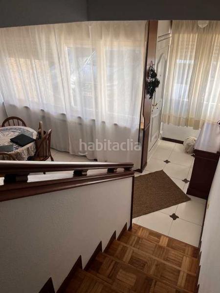 Foto 2656de24-a012-4f19-83a8-2d1f4f58f1d6. Duplex avec chauffage parking dans Bárcena de Pie de Concha