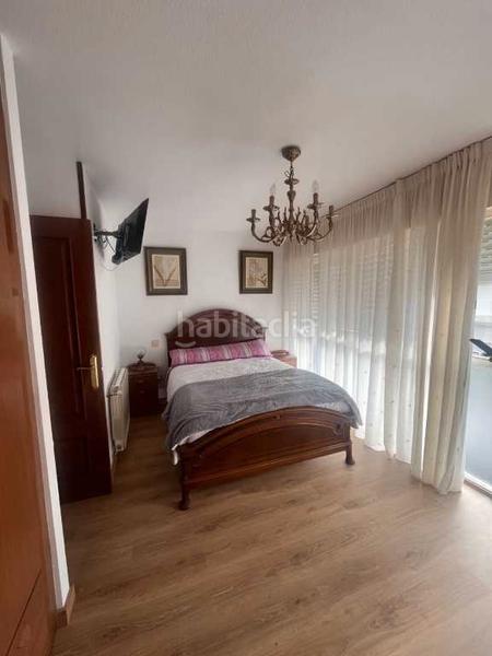 Foto 276fab79-b681-4be3-b2a2-16e41fb3a78f. Duplex avec chauffage parking dans Bárcena de Pie de Concha