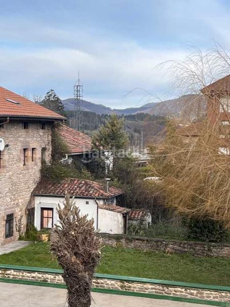 Foto 2a75187d-ef56-4eba-818d-bb9efe107c7a. Duplex avec chauffage parking dans Bárcena de Pie de Concha