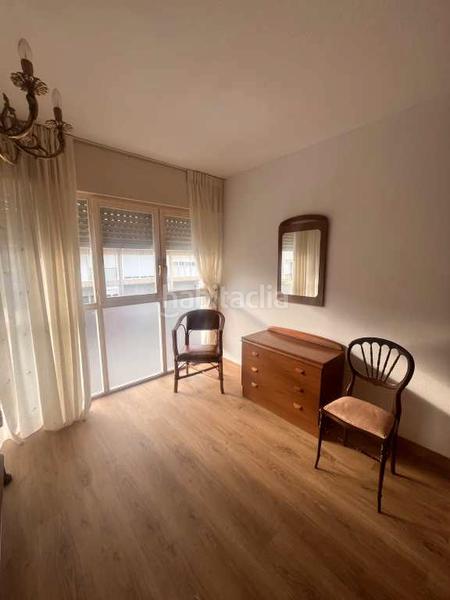 Foto 479f5982-ed17-4307-9ff5-2ff3642f4bd2. Duplex avec chauffage parking dans Bárcena de Pie de Concha