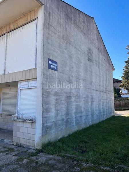 Foto 47fa3481-23d6-4fc8-8ca2-fc05fe403d6c. Duplex avec chauffage parking dans Bárcena de Pie de Concha