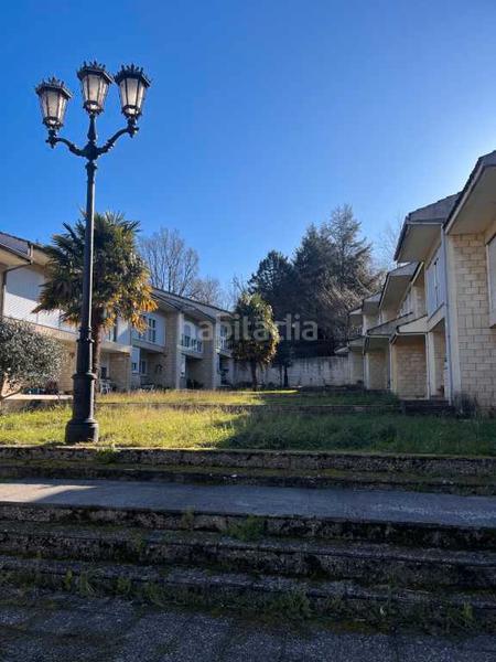 Foto 48b68684-31e6-4319-a5fd-39ff558d8a7e. Duplex avec chauffage parking dans Bárcena de Pie de Concha