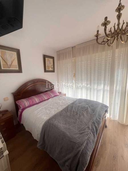 Foto 4dd4f2ac-b10f-4093-80d7-46077f7196fc. Duplex avec chauffage parking dans Bárcena de Pie de Concha