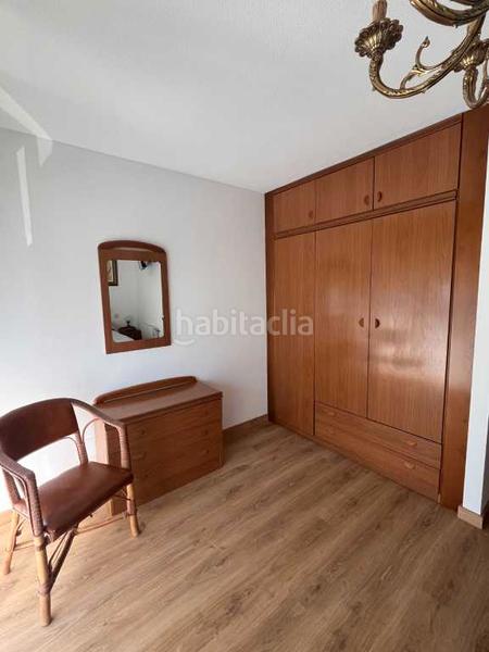 Foto 4e8b95c6-588e-439e-9407-69c8db49efef. Duplex avec chauffage parking dans Bárcena de Pie de Concha