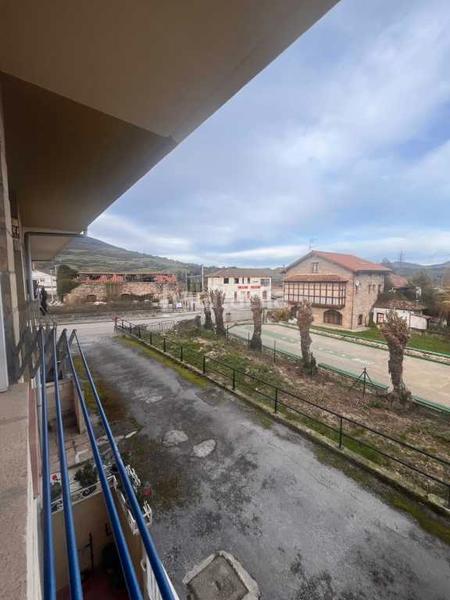 Foto 53bc0273-3b23-4dae-b9c6-792a5557bfc8. Duplex avec chauffage parking dans Bárcena de Pie de Concha