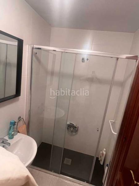 Foto 5547bdb9-de8a-45c0-860b-62a7b1f8eed4. Duplex avec chauffage parking dans Bárcena de Pie de Concha