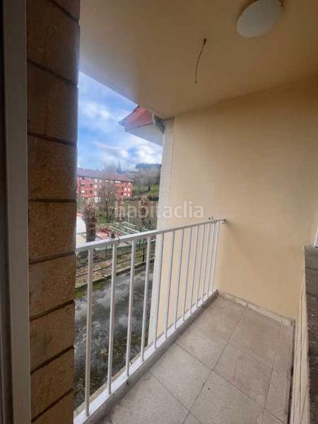 Foto 55be8054-0040-44c9-986d-811725f42bd9. Duplex avec chauffage parking dans Bárcena de Pie de Concha