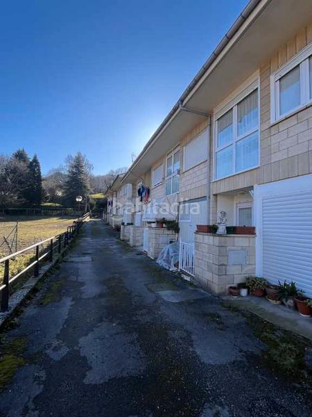 Foto 5a46ef89-cb67-431b-85cf-3e31c3fd0438. Duplex avec chauffage parking dans Bárcena de Pie de Concha