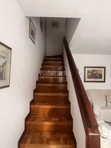 Foto 5b318559-e4c5-4dec-95ee-bd210419809f. Duplex avec chauffage parking dans Bárcena de Pie de Concha