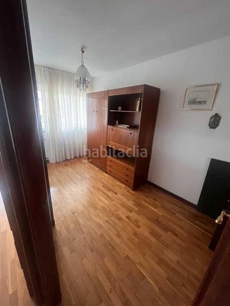 Foto 60149a9e-a68f-49fd-9120-353a939f8800. Duplex avec chauffage parking dans Bárcena de Pie de Concha