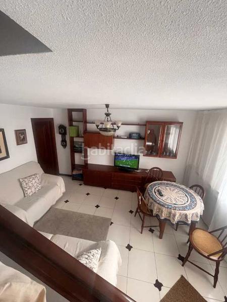 Foto 69ef1b16-a9e2-47c8-8e9d-b9d2d4bf2a64. Duplex avec chauffage parking dans Bárcena de Pie de Concha