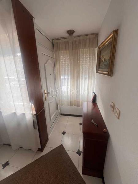 Foto 6ba190ad-a149-4919-986a-8569c66abc6f. Duplex avec chauffage parking dans Bárcena de Pie de Concha