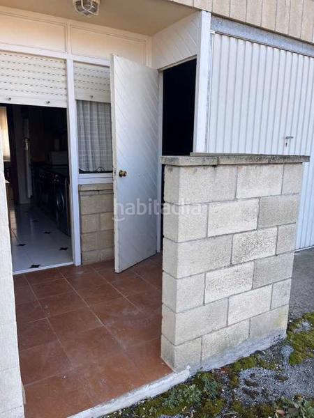 Foto 7549b332-6b96-4ada-b1f7-0ea158a49577. Duplex avec chauffage parking dans Bárcena de Pie de Concha