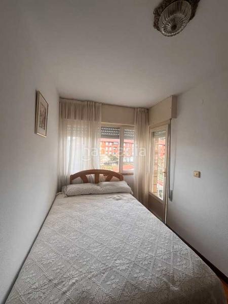 Foto 75f57083-0647-4dd0-8d34-9fc330cf63b7. Duplex avec chauffage parking dans Bárcena de Pie de Concha