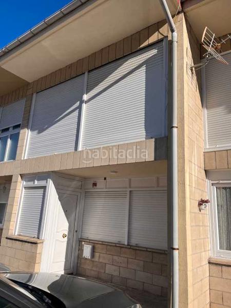 Foto 7cec0086-3e73-43a3-a76b-2ad7d18ee661. Duplex avec chauffage parking dans Bárcena de Pie de Concha