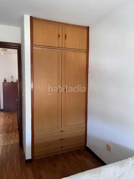 Foto a2c36c5f-41f3-438d-ac48-61e12f52bb51. Duplex avec chauffage parking dans Bárcena de Pie de Concha