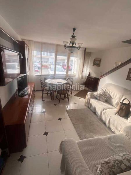 Foto b3d43974-a8ea-4991-9ef4-22f4492a7f46. Duplex avec chauffage parking dans Bárcena de Pie de Concha