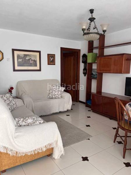 Foto b795c952-e5ca-475f-b718-cb70964562be. Duplex avec chauffage parking dans Bárcena de Pie de Concha