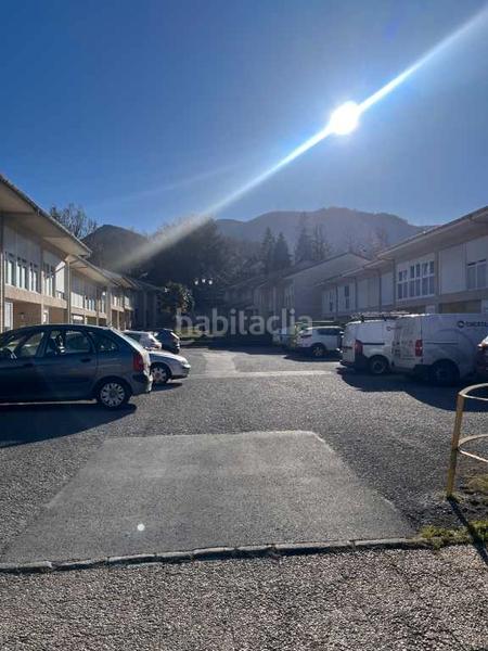 Foto bae3694d-8aac-4e87-a15d-593b15be5ff4. Duplex avec chauffage parking dans Bárcena de Pie de Concha