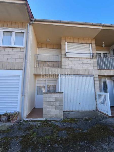 Foto bee46ad4-95f4-4d8f-818f-c124836aaebf. Duplex avec chauffage parking dans Bárcena de Pie de Concha