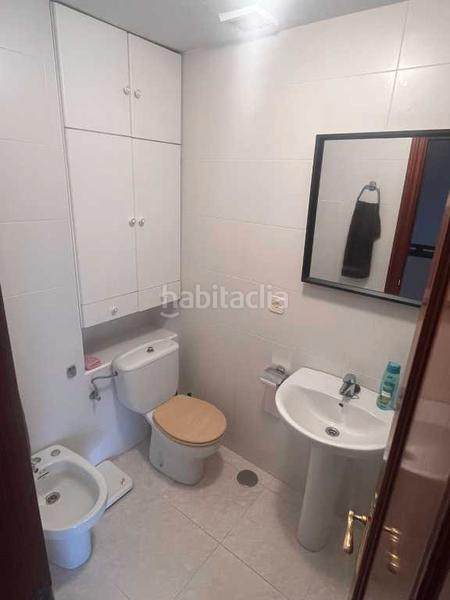 Foto c0419523-2404-4bed-b58d-63a1826dd5f4. Duplex avec chauffage parking dans Bárcena de Pie de Concha