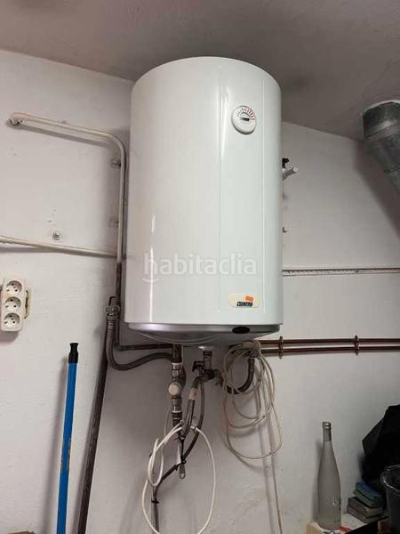 Foto c26e8f14-e30f-47a9-bc76-a6ce9006cf67. Duplex avec chauffage parking dans Bárcena de Pie de Concha